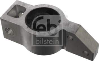 FEBI BILSTEIN Sviras bukse 38663