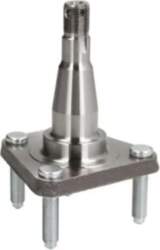 BTA Riteņa rumba H50056BTA