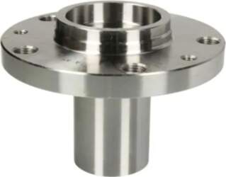 BTA Riteņa rumba H5F014BTA