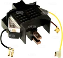 HC-CARGO Ģeneratora sprieguma regulators F 032
