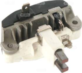 HC-Cargo Ģeneratora sprieguma regulators F 032