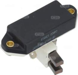 HC-CARGO Ģeneratora sprieguma regulators F 032