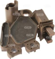 HC-CARGO Ģeneratora sprieguma regulators F 032