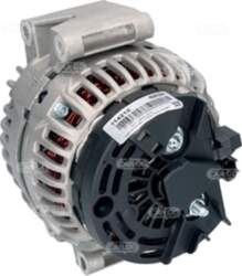 HC-Cargo Ģenerators F 032 114 210