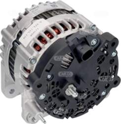 HC-Cargo Ģenerators F 032 115 910