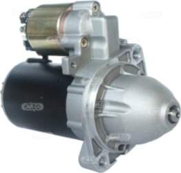 HC-Cargo Starteris F 032 111 347