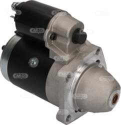 HC-Cargo Starteris F 032 111 750