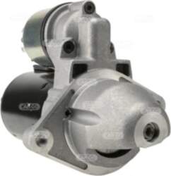 HC-Cargo Starteris F 032 113 843