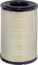 HENGST FILTER Gaisa filtrs E1008L01