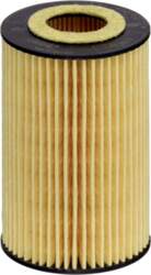 HENGST FILTER Eļļas filtri E237H D331