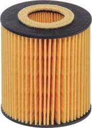 HENGST FILTER Eļļas filtri E29H D89
