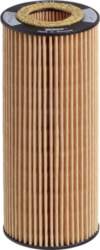 HENGST FILTER Eļļas filtri E32H D26