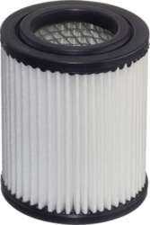 HENGST FILTER Gaisa filtrs E813L