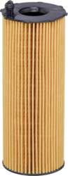 HENGST FILTER Eļļas filtri E838H D329