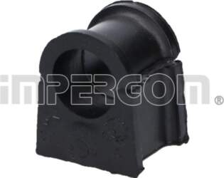 ORIGINAL IMPERIUM Stabilizatora bukses 26552