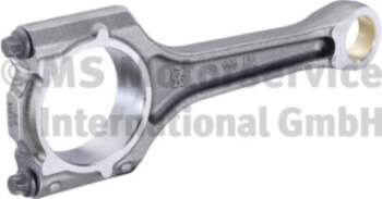 KOLBENSCHMIDT Klanis 50009185