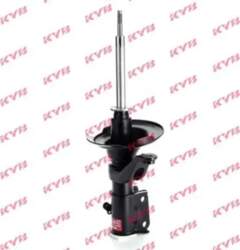 KYB Amortizators 331008