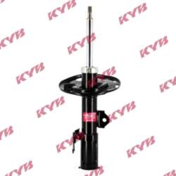 KYB Amortizators 3358006