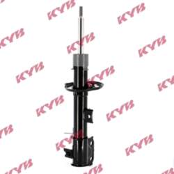 KYB Amortizators 3358007