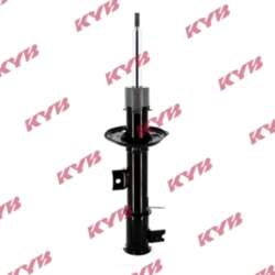 KYB Amortizators 3358008