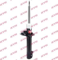 KYB Amortizators 335804