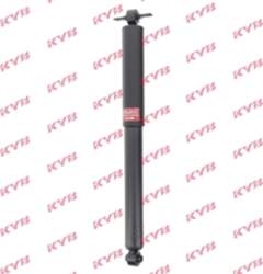 KYB Amortizators 349069