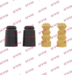 KYB Amortizatora aizsargs 915412