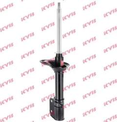 KYB Amortizators 334116