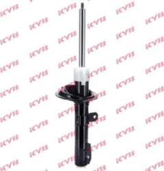 KYB Amortizators 335819