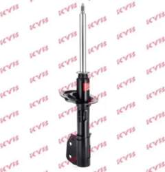 KYB Amortizators 335845
