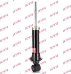 KYB Amortizators 341815