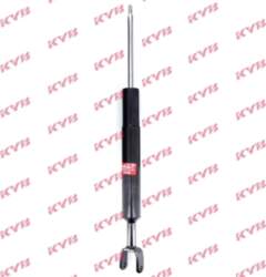 KYB Amortizators 341822