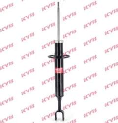 KYB Amortizators 341845
