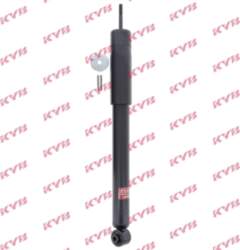 KYB Amortizators 344462