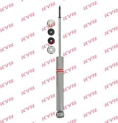 KYB Amortizators 554003