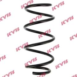 KYB Atspere RA4125