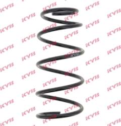 KYB Atspere RC2504