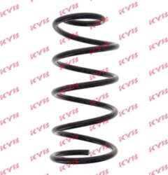 KYB Atspere RC3012