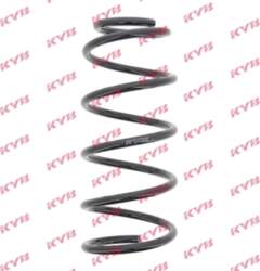 KYB Atspere RC3418