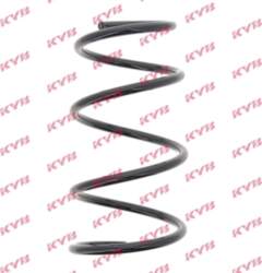 KYB Atspere RC3448