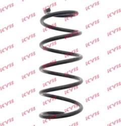 KYB Atspere RC3454