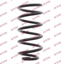 KYB Atspere RC5283