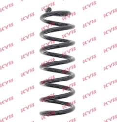 KYB Atspere RC5931