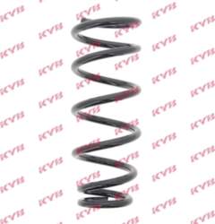 KYB Atspere RC6702