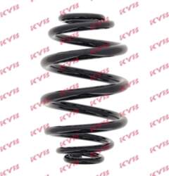 KYB Atspere RJ5556