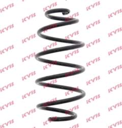 KYB Atspere RX5135