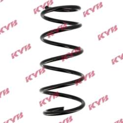 KYB Atspere RA4083