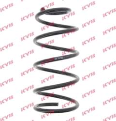 KYB Atspere RC3430