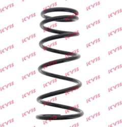 KYB Atspere RC6431