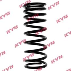 KYB Atspere RE6016